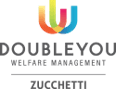 Logo di Double You Village Management